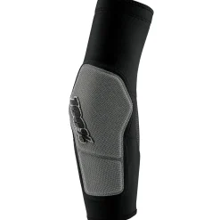 Protezioni Gomito 100% Ridecamp - Nero