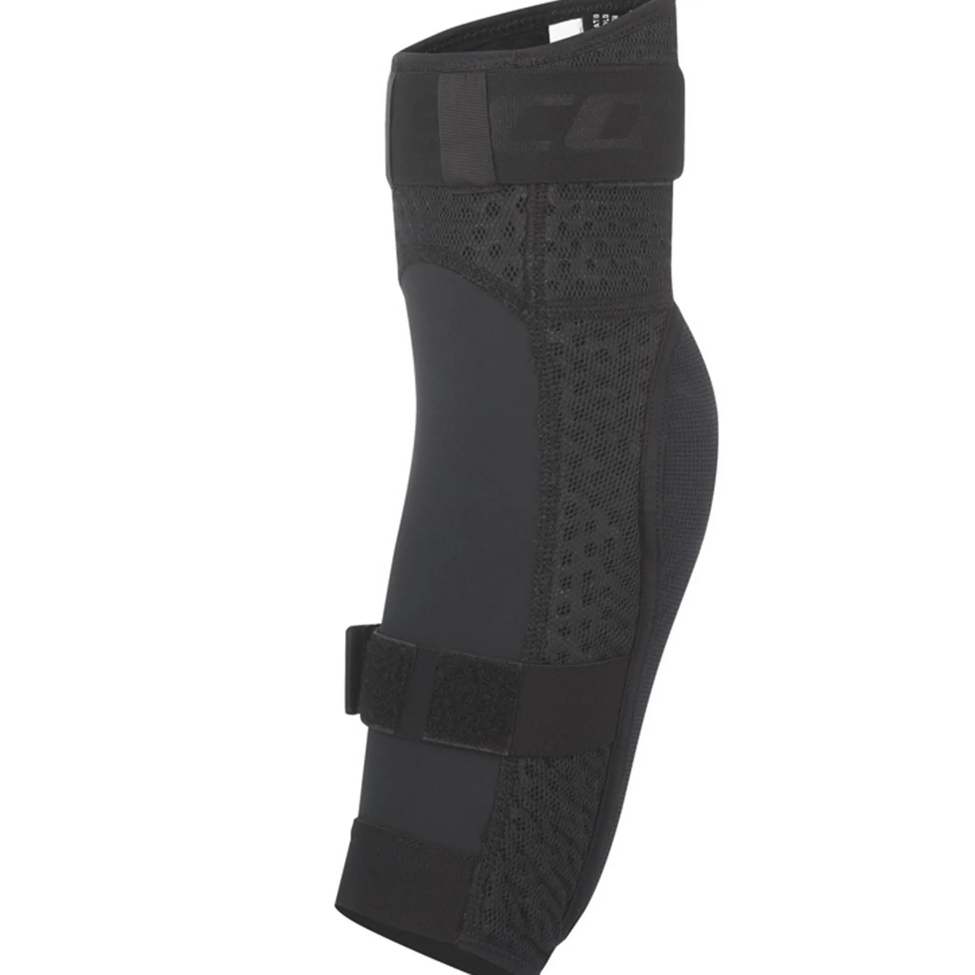 Protezioni gomito Scott Grenade Evo - Nero