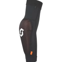 Protezioni gomito Scott Soldier 2 - Nero