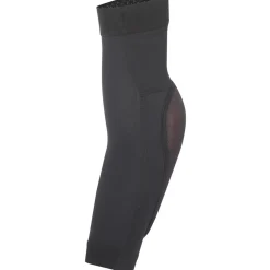Protezioni gomito Scott Soldier 2 - Nero