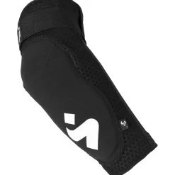 Protezioni gomito Sweet Protection Guards Pro - Nero
