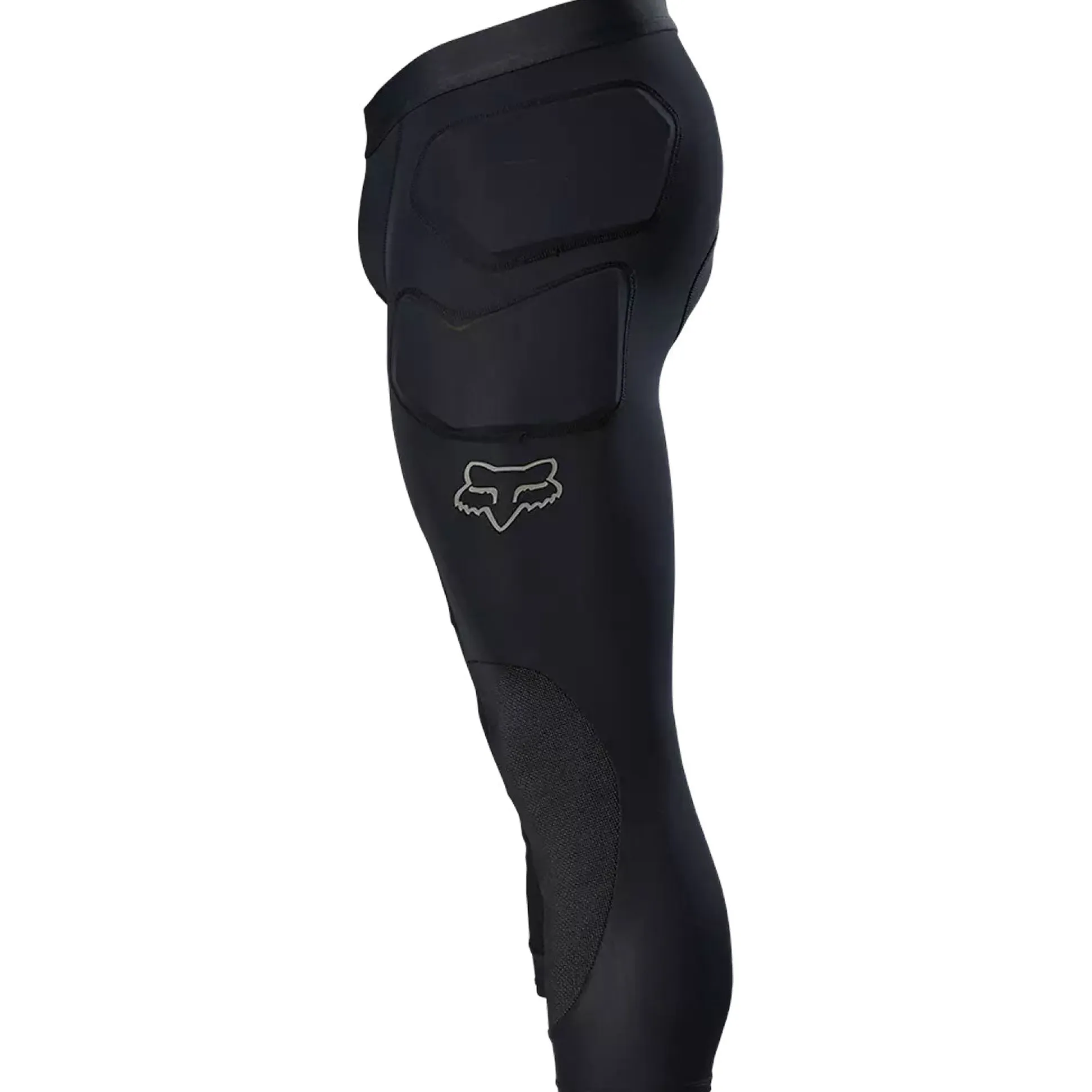 Protezioni Pantaloni Fox Baseframe Pro