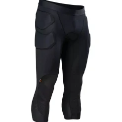 Protezioni Pantaloni Fox Baseframe Pro