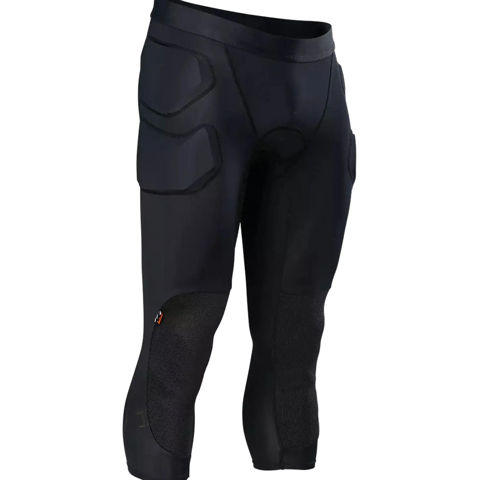 Protezioni Pantaloni Fox Baseframe Pro
