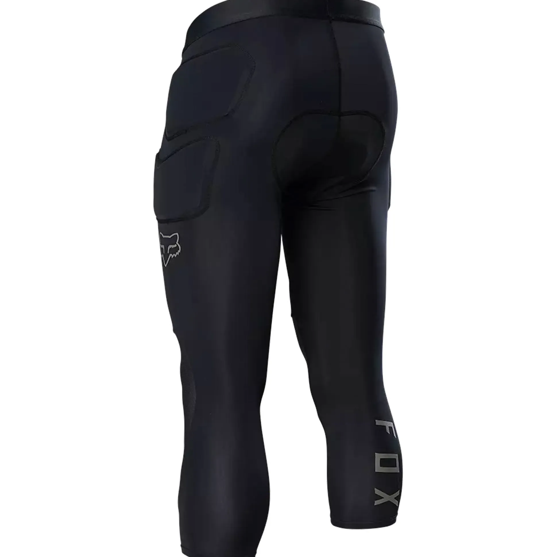 Protezioni Pantaloni Fox Baseframe Pro