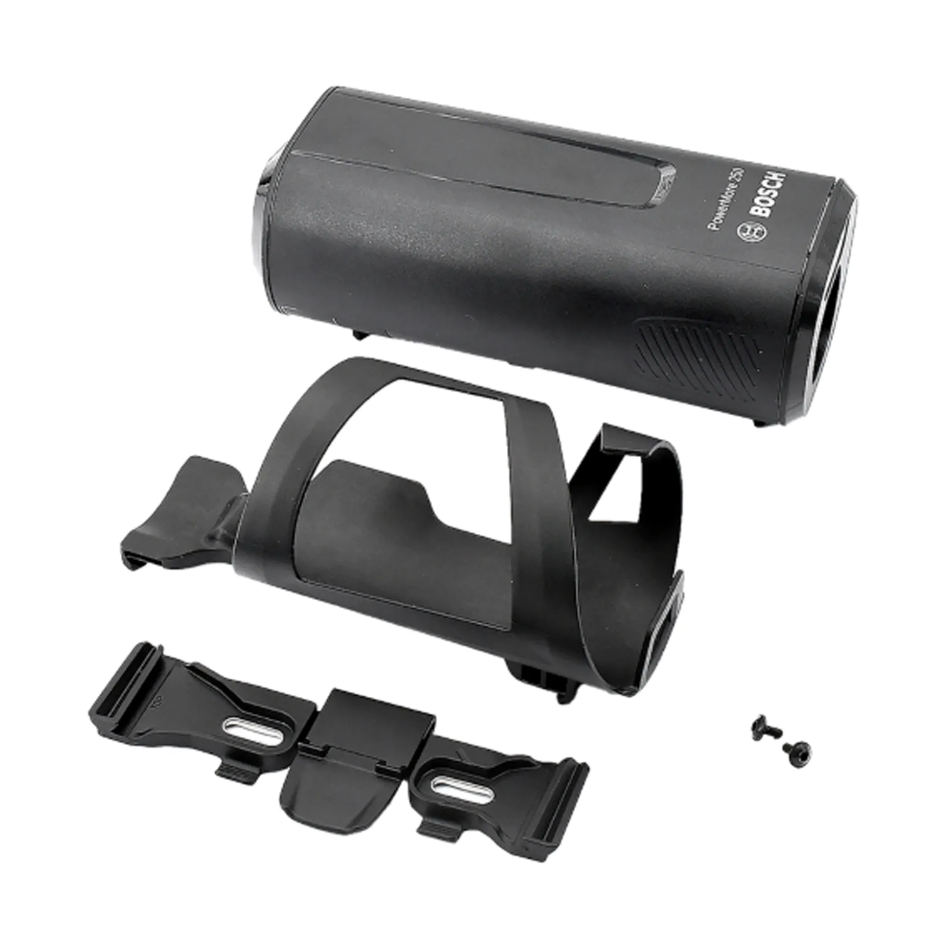 Range extender Bosch powermore smart system - 250 wh