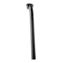 Reggisella Enve 2Bolt SB25 400 mm - Nero