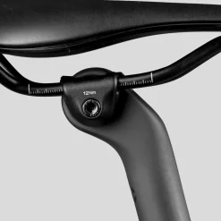 Reggisella Orbea OC XP10-S - 20 mm offset