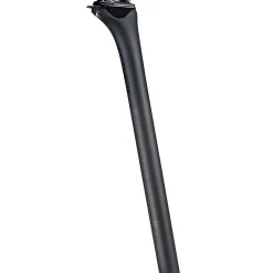 Reggisella Specialized Alpinist - 360mm