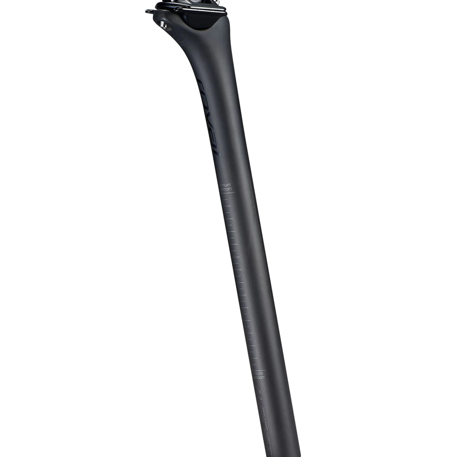 Reggisella Specialized Alpinist - 360mm