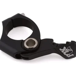 Reggisella telescopico Fox Transfer SL Factory Kashima - 100 mm travel