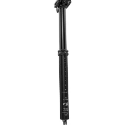 Reggisella telescopico Fox Transfer - 140 mm travel