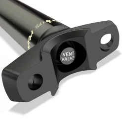 Reggisella telescopico RockShox Reverb S 31,6 1X - 150 mm