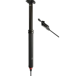 Reggisella telescopico RockShox Reverb S 30,9 1X - 100 mm