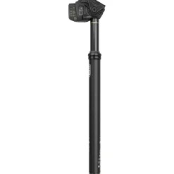 Reggisella telescopico RockShox reverb AXS XPLR 27.2 - 50 mm