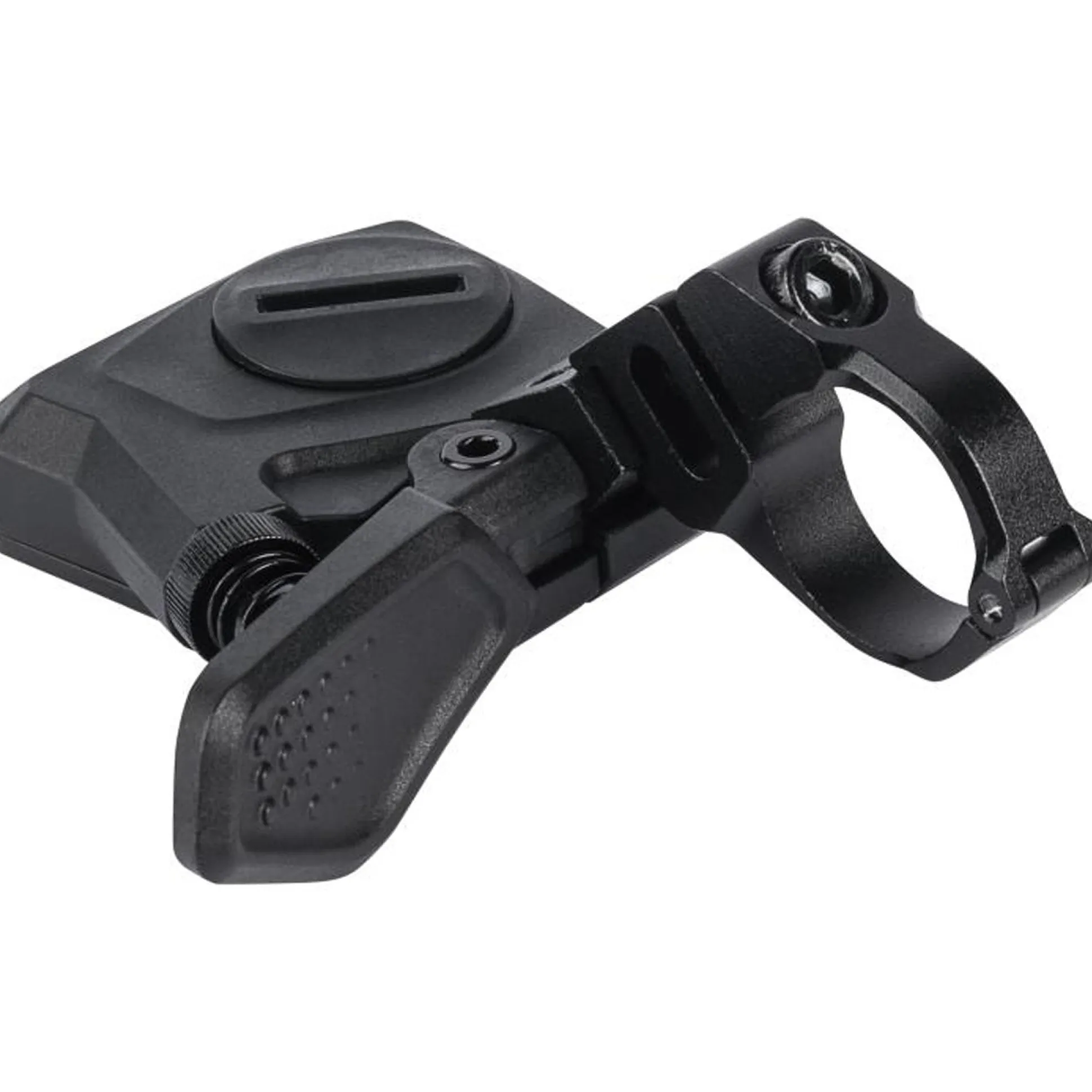 Reggisella telescopico Switch WRLS - 125mm
