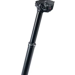 Reggisella telescopico Switch WRLS - 125mm