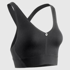 Reggiseno Assos - Nero