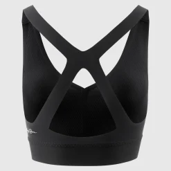 Reggiseno Assos - Nero