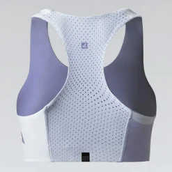 Reggiseno Gobik Core Salt - Bianco