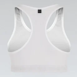 Reggiseno Gobik Lithe Chalk - Bianco