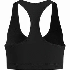 Reggiseno Odlo Ascent Performance - Nero