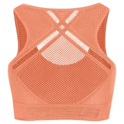 Reggiseno Q36.5 Seamless - Rosa