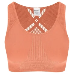 Reggiseno Q36.5 Seamless - Rosa
