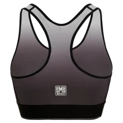 Reggiseno Santini Deni - Nero