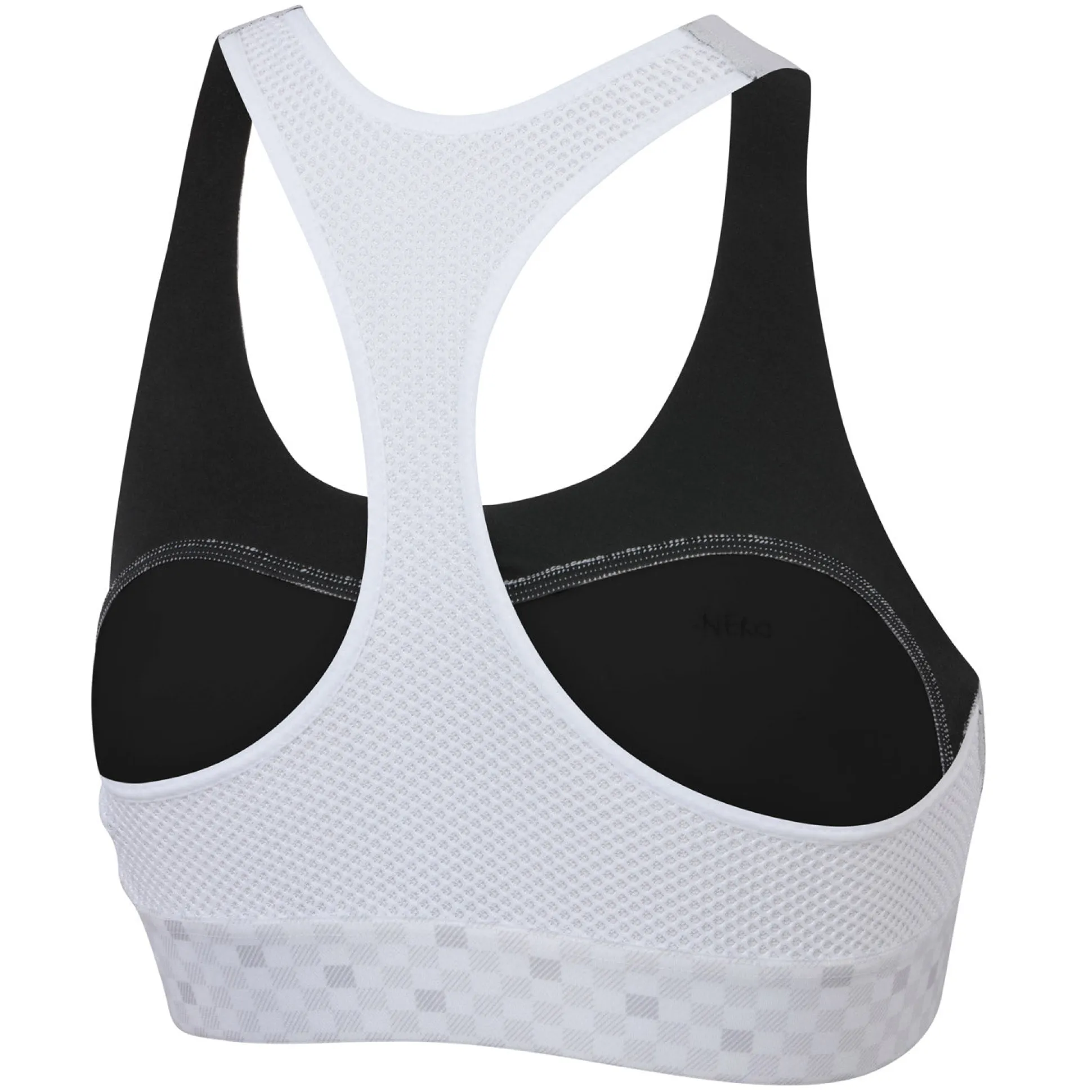 Reggiseno Sportful Pro - Bianco