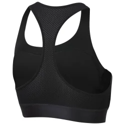 Reggiseno Sportful Pro - Nero