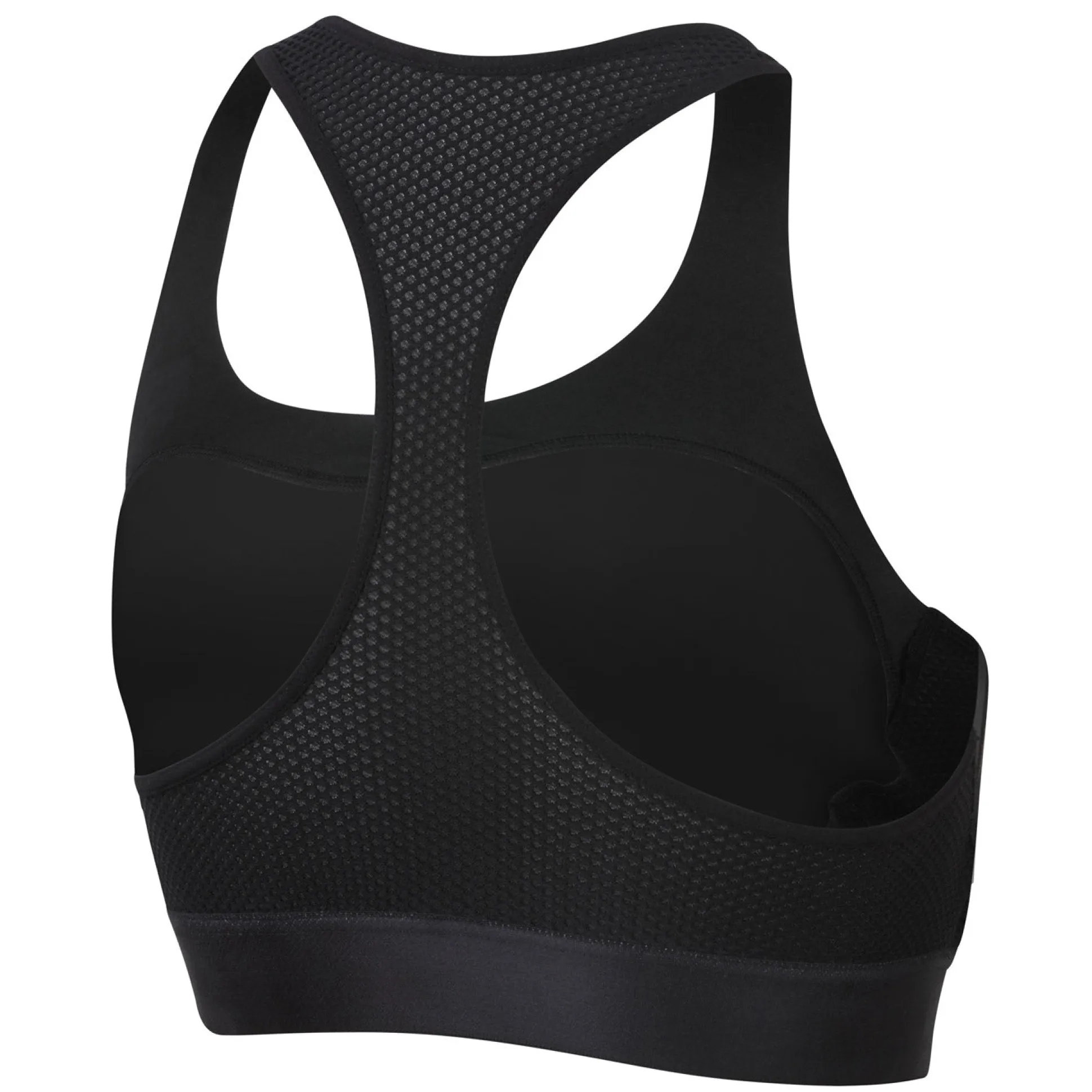 Reggiseno Sportful Pro - Nero