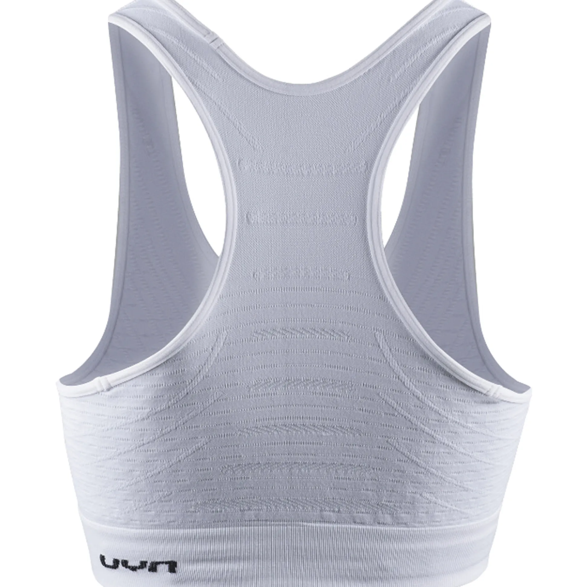 Reggiseno UYN Motyon 2.0 - Bianco