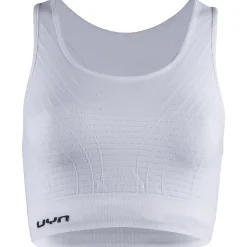 Reggiseno UYN Motyon 2.0 - Bianco