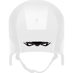Ricambio Specialized PREVAIL 3 EVADE 3 TT5