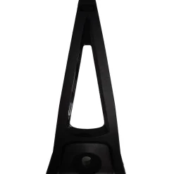 Ricambio Strap casco Rudy Project Protera + - Nero