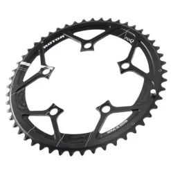 Rotor BCD 110 50D NoQ Esterna