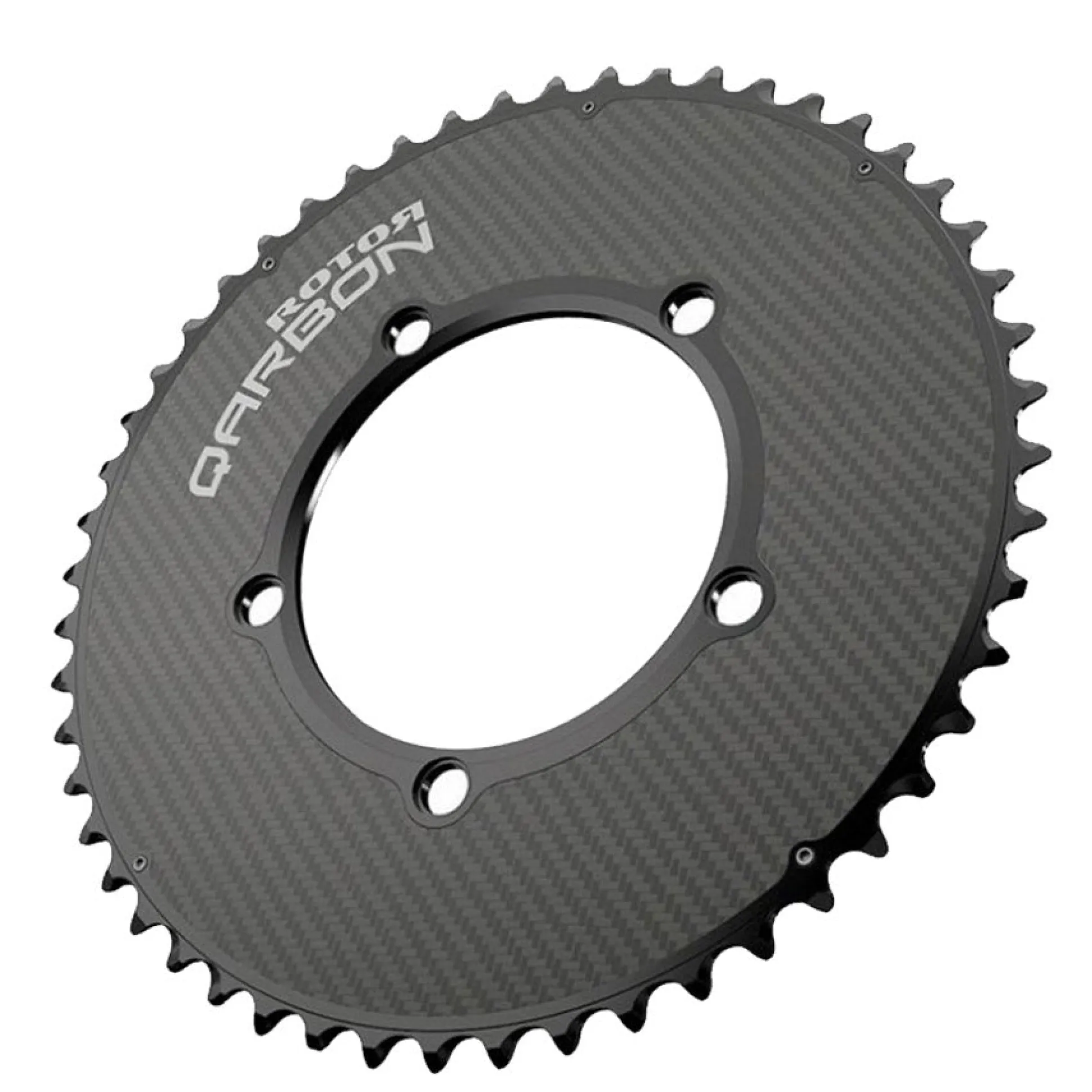 Rotor NoQ BCD 110x5 50D Aero Esterna