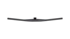 Roval Control 2 cockpit 760 mm - Nero