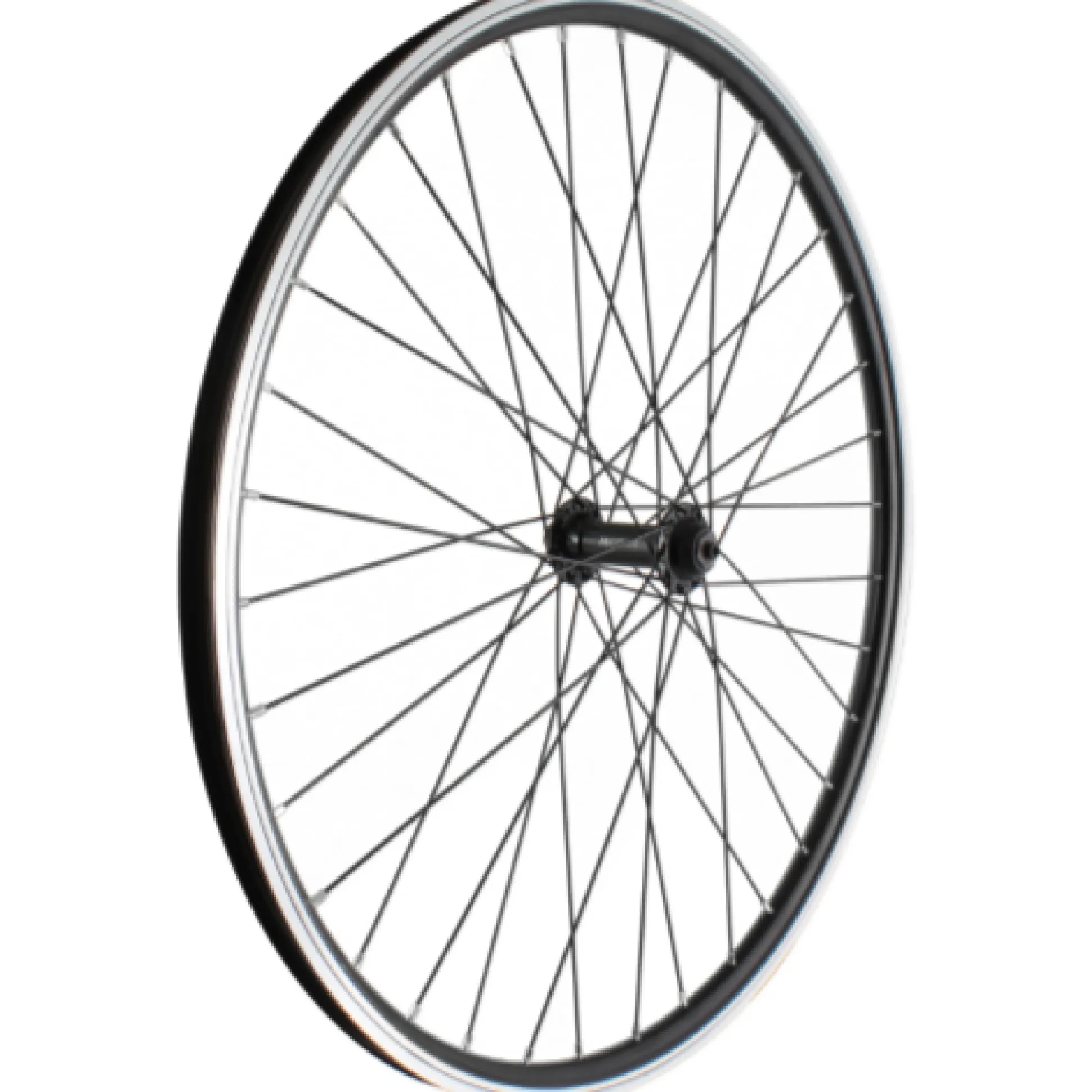 Ruota anteriore Kauris 3.0 mtb i19 26"