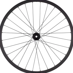 Ruota Anteriore Roval Traverse HD 240 DEG 6 Bolt