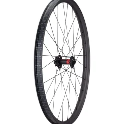 Ruota Anteriore Roval Traverse HD 240 DEG 6 Bolt
