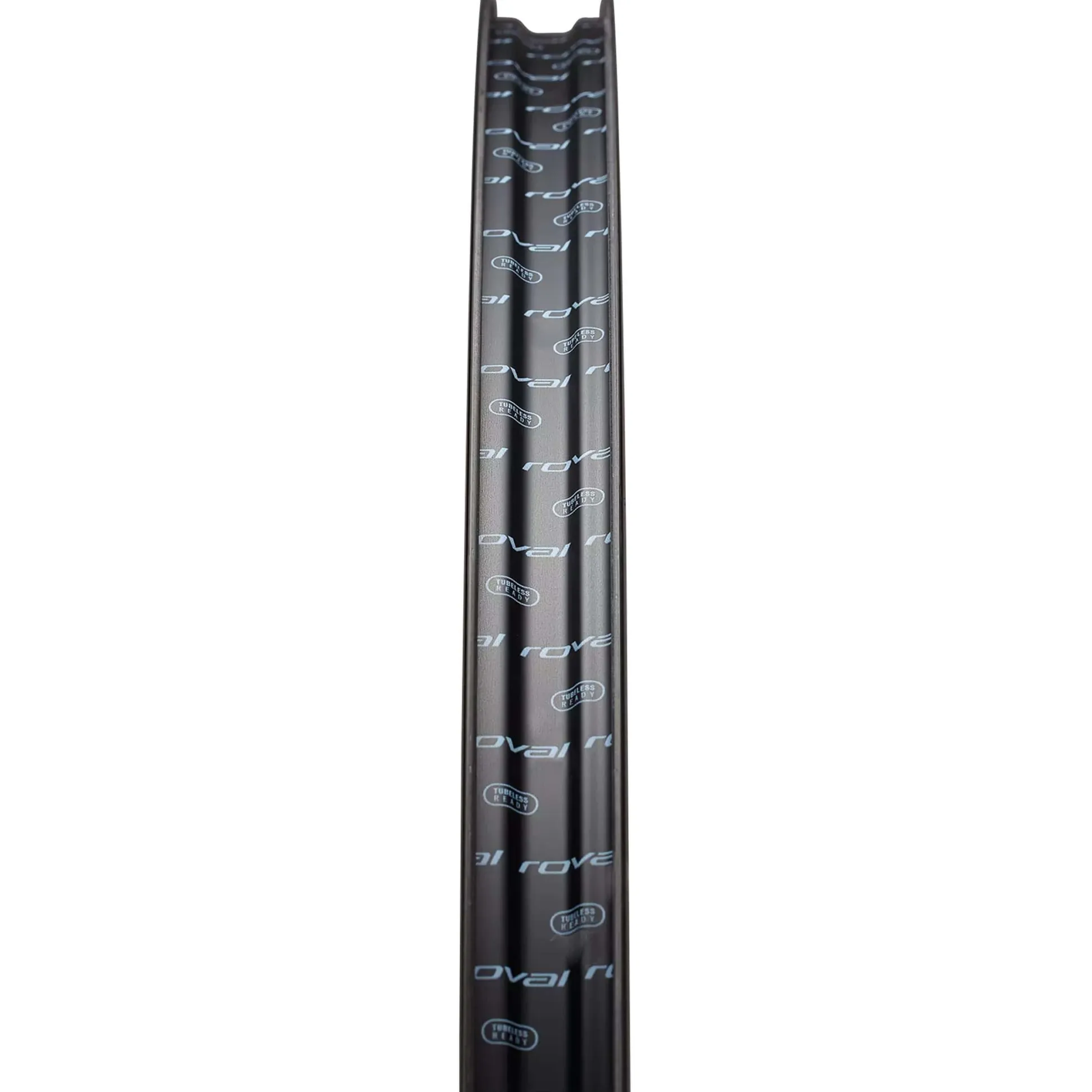 Ruota posteriore Roval Alpinist CLX 3 - Nero
