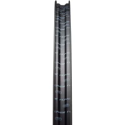 Ruota posteriore Roval Alpinist CLX 3 - Nero bianco