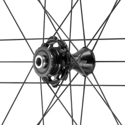 Ruote Campagnolo Bora WTO 35 DB 2wf c23