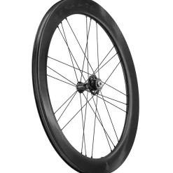 Ruote Campagnolo Bora WTO 60 DB 2wf c23