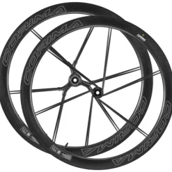 Ruote Corima MCC EVO 47MM