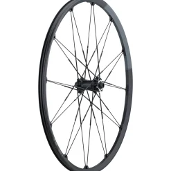 Ruote Crankbrothers Cobalt 2 XC 29 - Nero grigio