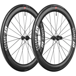 Ruote Dt Swiss ARC 1100 DI CL 50 - SPO