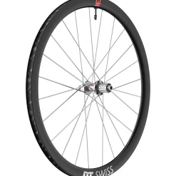 Ruote Dt Swiss ARC 1100 DI CL 38 - Three Decade Limited